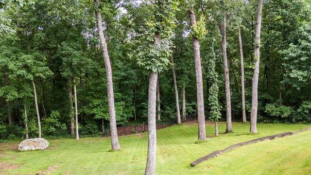 175 Grandview Point, Ringgold, GA 30736