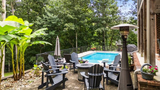 175 Grandview Point, Ringgold, GA 30736