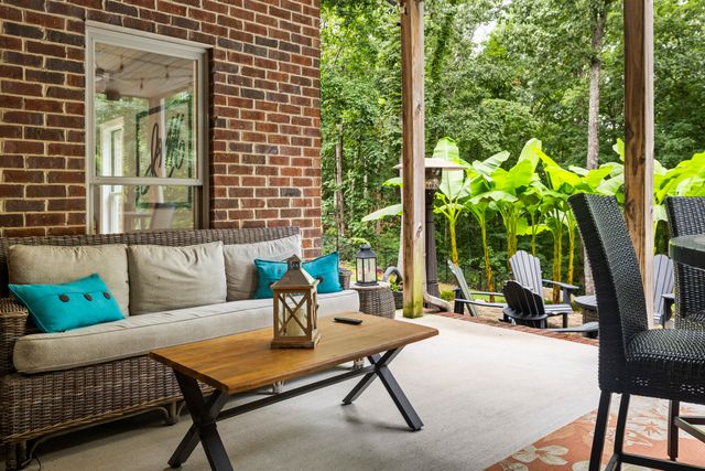 175 Grandview Point, Ringgold, GA 30736
