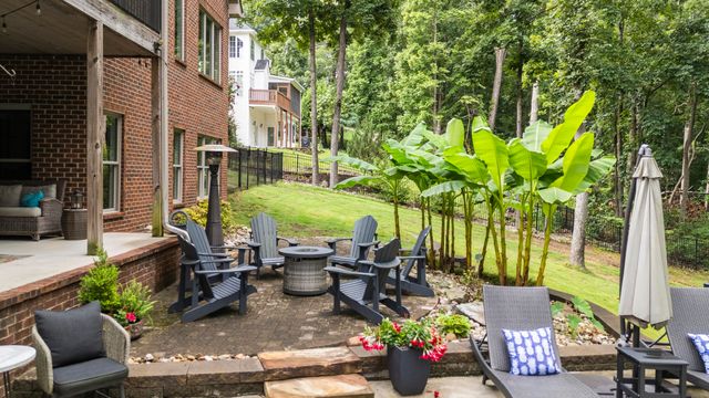 175 Grandview Point, Ringgold, GA 30736