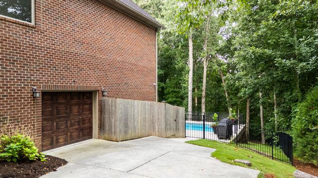 175 Grandview Point, Ringgold, GA 30736