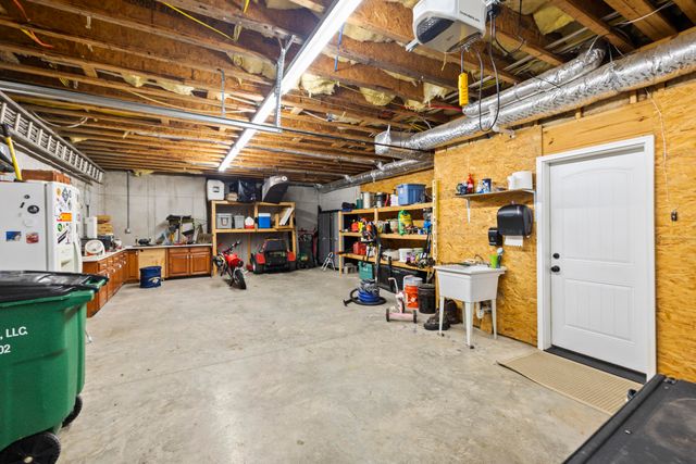 175 Grandview Point, Ringgold, GA 30736