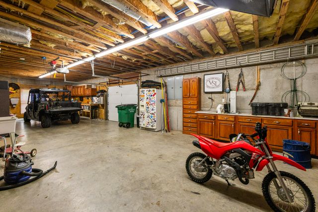 175 Grandview Point, Ringgold, GA 30736