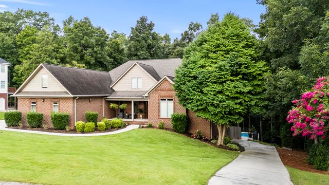 175 Grandview Point, Ringgold, GA 30736