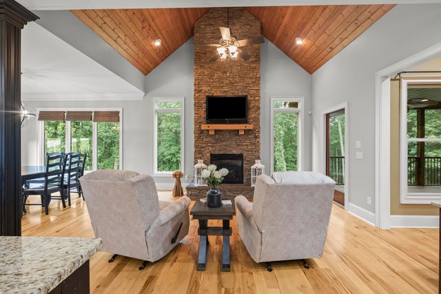 175 Grandview Point, Ringgold, GA 30736