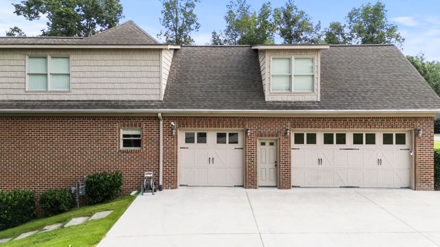 175 Grandview Point, Ringgold, GA 30736