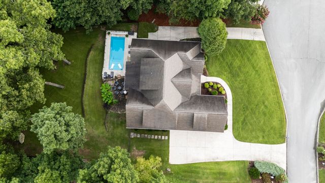 175 Grandview Point, Ringgold, GA 30736