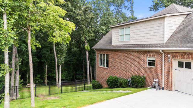 175 Grandview Point, Ringgold, GA 30736