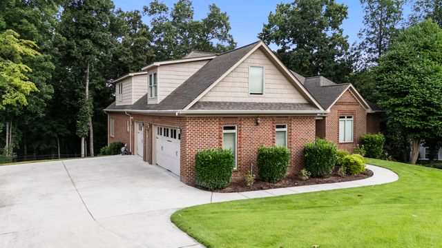 175 Grandview Point, Ringgold, GA 30736