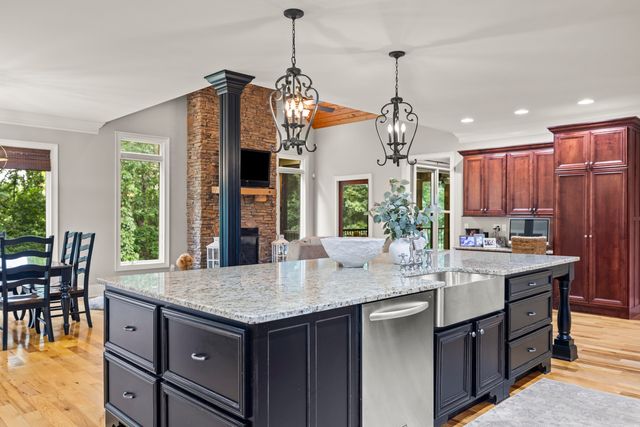 175 Grandview Point, Ringgold, GA 30736