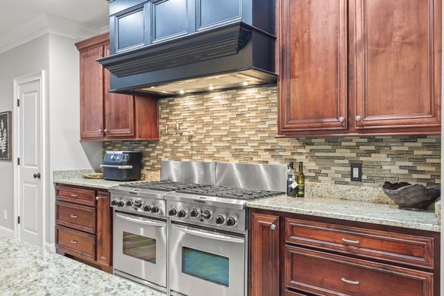 175 Grandview Point, Ringgold, GA 30736