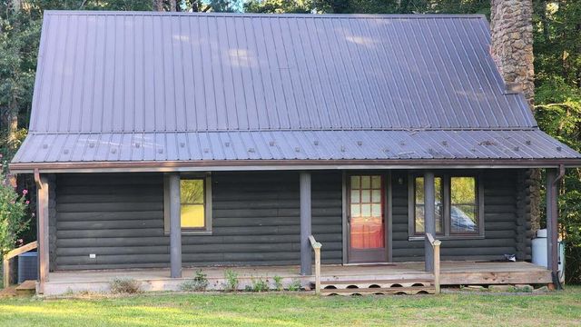 209 Leatherwood PL, Bedford, VA 24523