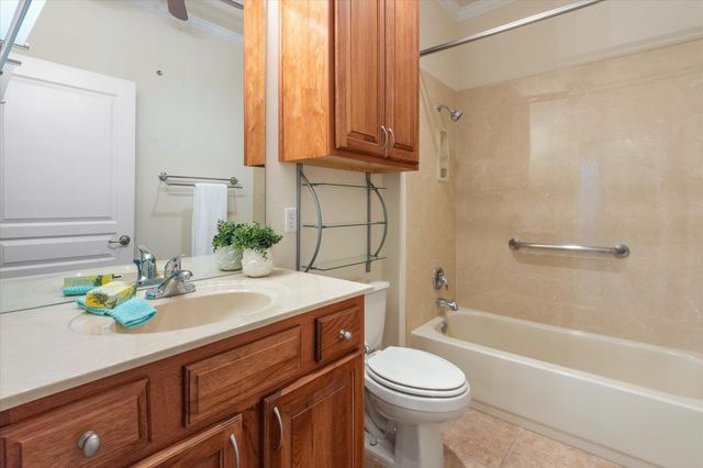 531 Deer Meadow CIR, Georgetown, TX 78633