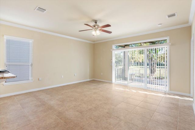 531 Deer Meadow CIR, Georgetown, TX 78633