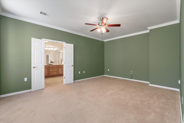 531 Deer Meadow CIR, Georgetown, TX 78633