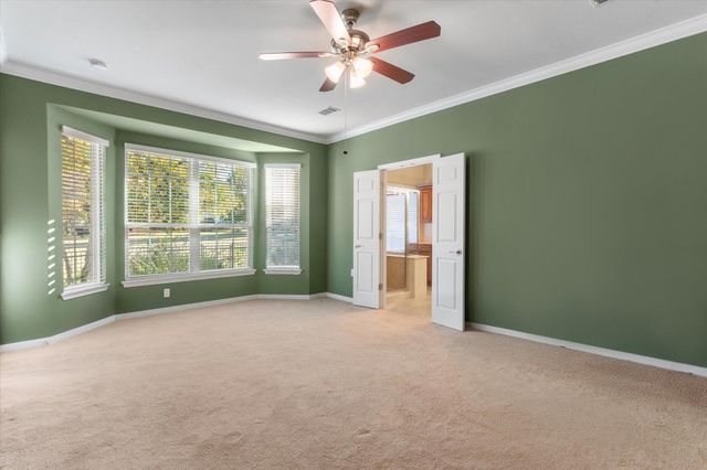 531 Deer Meadow CIR, Georgetown, TX 78633