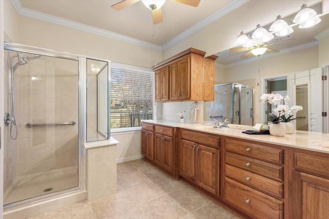 531 Deer Meadow CIR, Georgetown, TX 78633