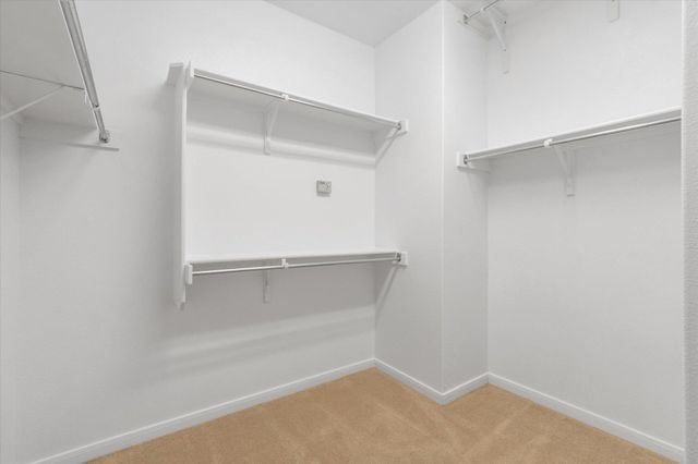 531 Deer Meadow CIR, Georgetown, TX 78633