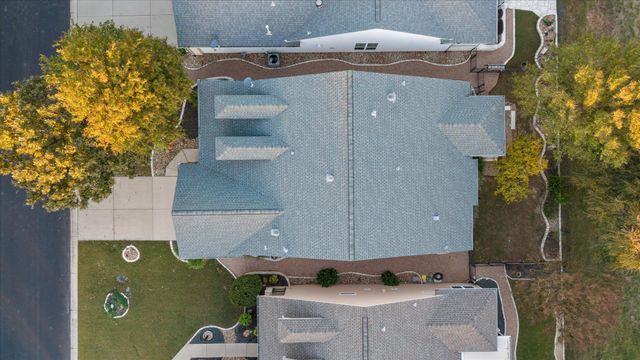 531 Deer Meadow CIR, Georgetown, TX 78633