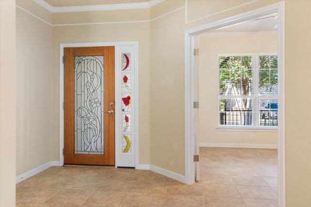 531 Deer Meadow CIR, Georgetown, TX 78633