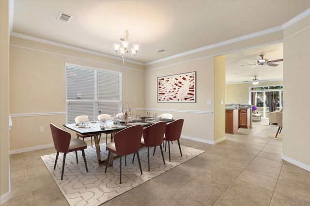 531 Deer Meadow CIR, Georgetown, TX 78633