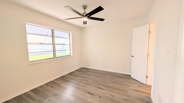 2800 W Golf Boulevard 219, Pompano Beach, FL 33064