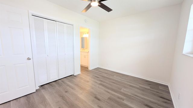 2800 W Golf Boulevard 219, Pompano Beach, FL 33064