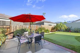 10338 Oro Vista Avenue, Los Angeles, CA 91040