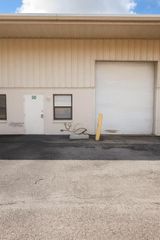 4500 NE 35TH STREET, Ocala, FL 34479