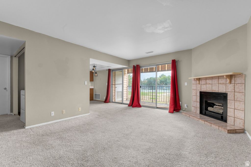 7721 S BRIARSPRINGS DR, Midvale, UT 84047 — photo 5