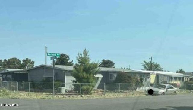 8800 E WESTWARD Way, Prescott Valley, AZ 86314