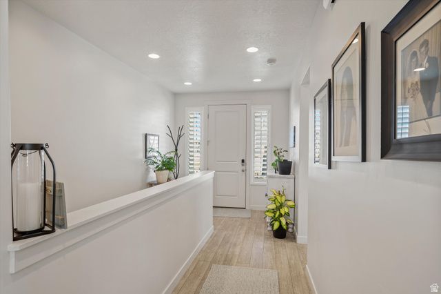 6773 W 8160 S, West Jordan, UT 84081