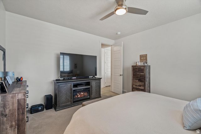 6773 W 8160 S, West Jordan, UT 84081