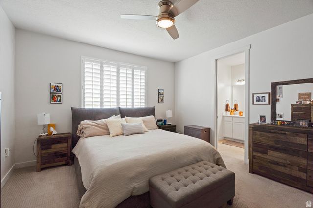 6773 W 8160 S, West Jordan, UT 84081
