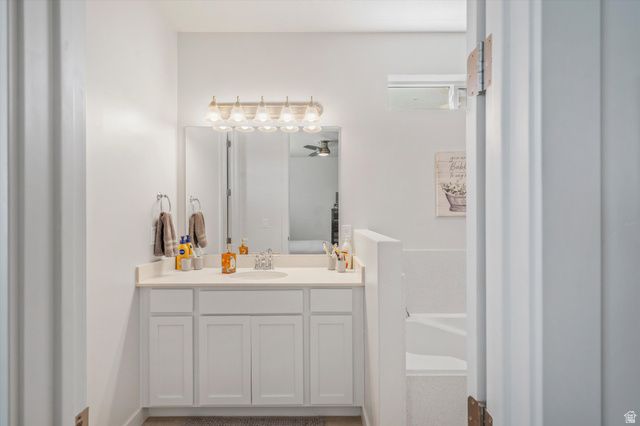 6773 W 8160 S, West Jordan, UT 84081