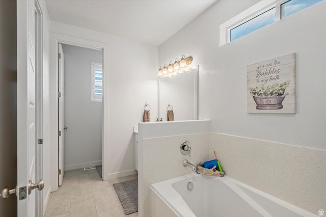 6773 W 8160 S, West Jordan, UT 84081