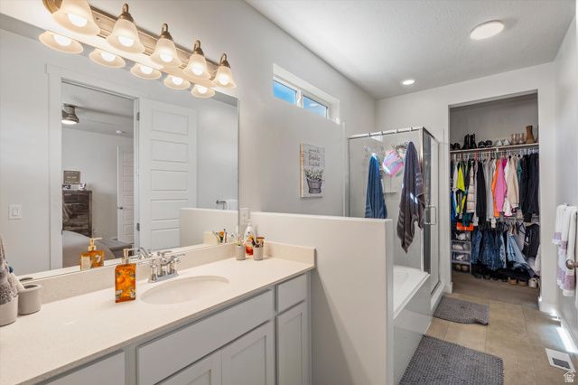 6773 W 8160 S, West Jordan, UT 84081