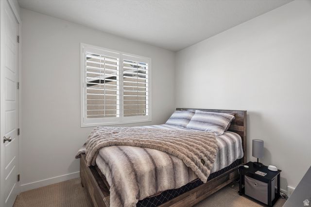 6773 W 8160 S, West Jordan, UT 84081