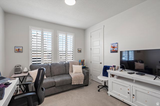6773 W 8160 S, West Jordan, UT 84081