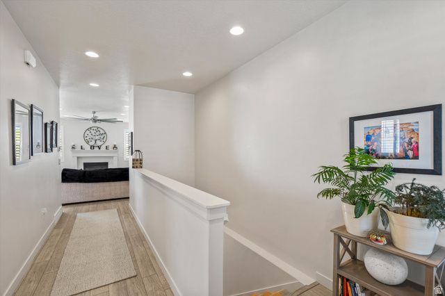 6773 W 8160 S, West Jordan, UT 84081
