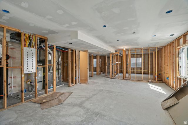 6773 W 8160 S, West Jordan, UT 84081