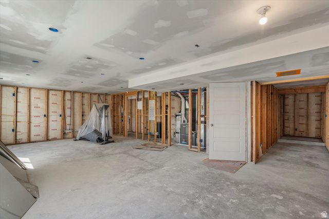 6773 W 8160 S, West Jordan, UT 84081