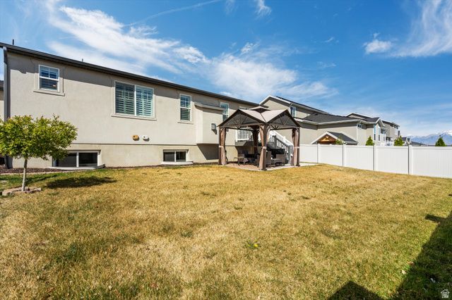 6773 W 8160 S, West Jordan, UT 84081