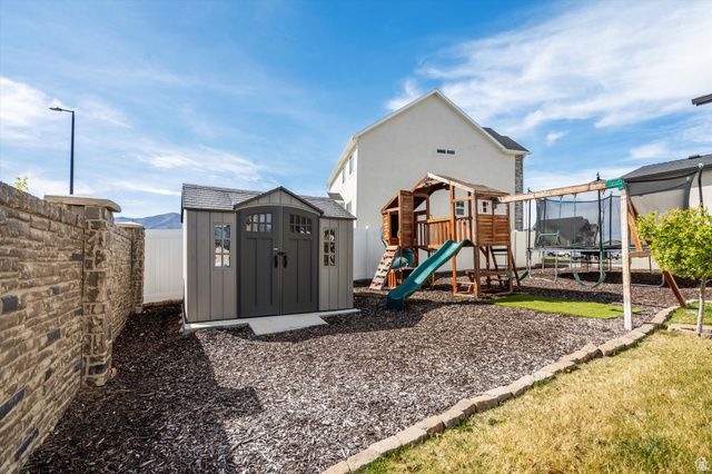 6773 W 8160 S, West Jordan, UT 84081