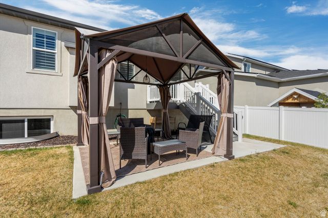 6773 W 8160 S, West Jordan, UT 84081
