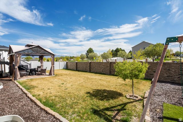 6773 W 8160 S, West Jordan, UT 84081