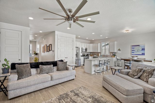 6773 W 8160 S, West Jordan, UT 84081