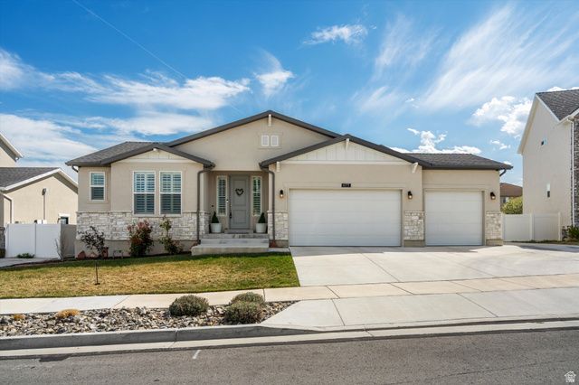 6773 W 8160 S, West Jordan, UT 84081
