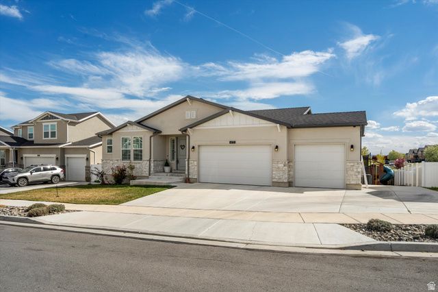 6773 W 8160 S, West Jordan, UT 84081