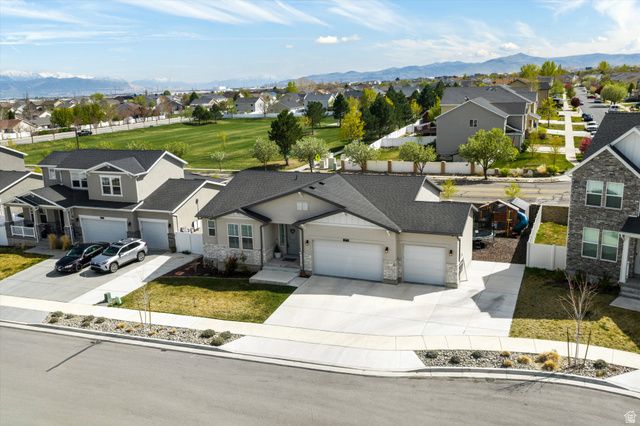 6773 W 8160 S, West Jordan, UT 84081